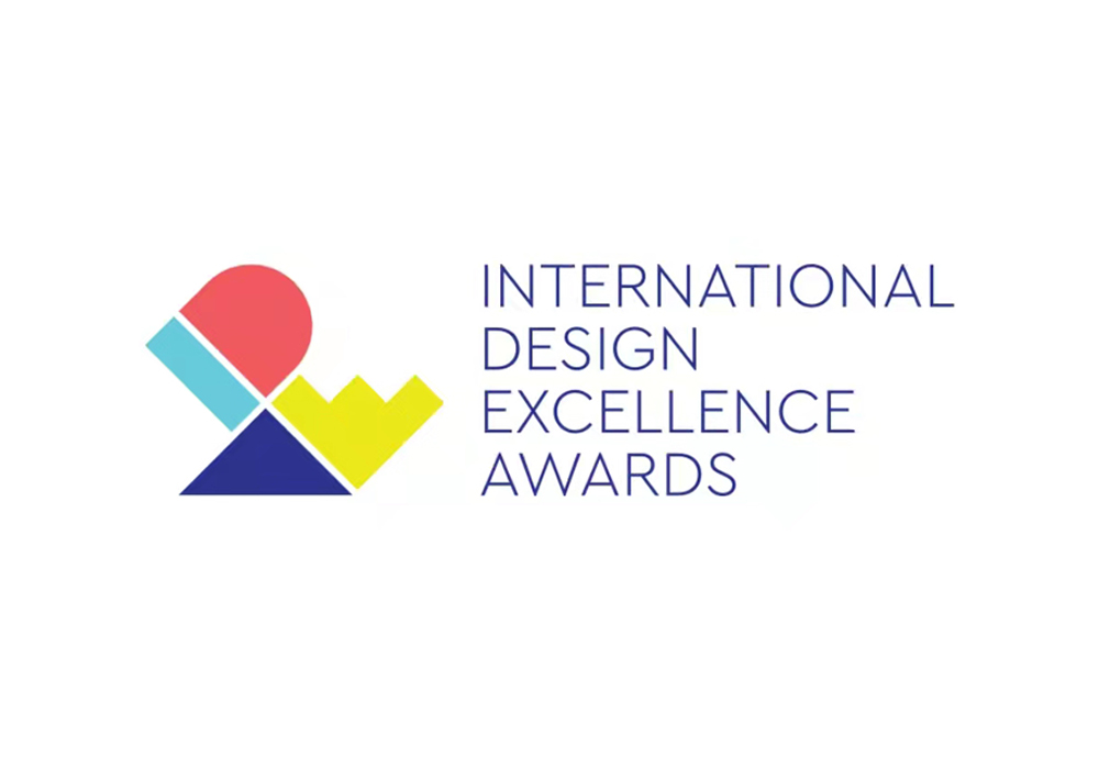 赛事展览 | 2022年美国工业设计优秀奖（IDEA）报名中！