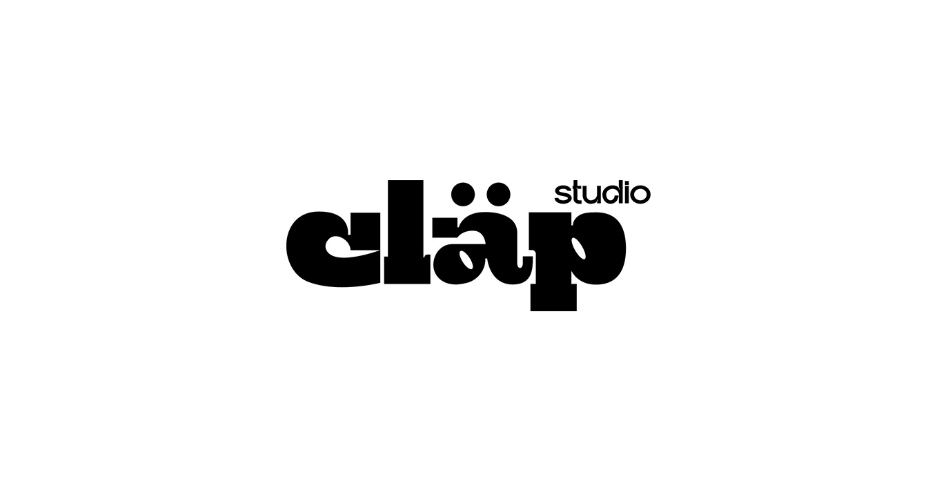 理事单位 | CLAP STUDIO 数字传播/内容创意/平面设计/手绘插画设计/三维动画设计/视频设计/摄影摄像